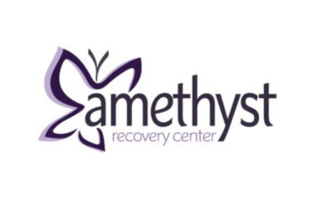 Amethyst_Recovery_Center_Port_St_Lucie