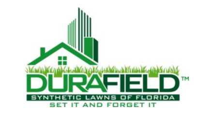 Durafield_Synthetic_Lawns_Florida